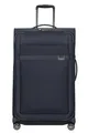 Produktbild: SAMSONITE AIREA SPINNER 78/29 EXP, dunkelblau Trolley, 78cm
