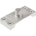 Produktbild: Festo Trunnion Mounting Kit For 32mm Cylinder (DAMT-V1-32-A)