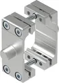 Produktbild: DAMT-V1-32-A (2213233) Schwenkzapfenbausatz Baugröße:32