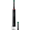 Produktbild: Oral-B Pro 3 3000 (759790)