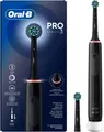 Produktbild: ORALB Pro 3 3000 Cross Action