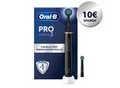 Produktbild: Oral-B Pro Series 3 Zahnbürste