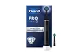 Produktbild: Oral-B Elektrische Zahnbürste Pro 3 3000 CrossAction