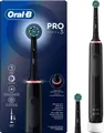 Produktbild: Oral-B Pro 3 3000 Cross Action