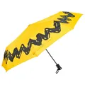 Produktbild: Snoopy Foodie automatic umbrella Erik