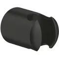 Produktbild: Grohe Vitalio Universal Brausehalter 279582430 schwarz matt