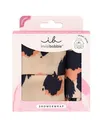 Produktbild: Invisibobble IB SET Showerwrap Leo Haarschmuck 1 Stk