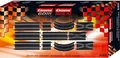 Produktbild: Carrera GO / GO + / D143 - 61601 Erweiterungsset 2