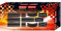 Produktbild: Carrera 20061601 - GO!!! Ausbauset 2 (US IMPORT)