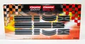 Produktbild: Carrera 61601 GO!!! GO PLUS!!! Ausbauset 2