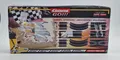 Produktbild: Carrera GO Schienen Ausbauset 2 (20061601)