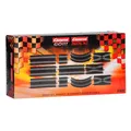 Produktbild: Carrera Go !!! - Expansionssatz