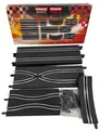 Produktbild: Carrera GO 61601 Digital 143 Ausbauset 2  UNBESPIELT/ VERPACKUNG BESCHÄDIGT