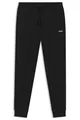 Produktbild: HUGO Herren Dayote232 Jersey-Trousers, Black1, L EU