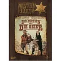 Produktbild: EIN FRESSEN FÜR DIE GEIER -  DVD NEU CLINT EASTWOOD,SHIRLEY MACLAINE,ALBERT MORI