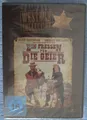 Produktbild: Ein Fressen für die Geier (2007) - DVD - Western - Clint Eastwood -