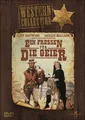 Produktbild: Ein Fressen für die Geier - Western Collection (Clint Eastwood) # DVD-NEU