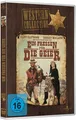 Produktbild: Ein Fressen für die Geier - Western Collection DVD