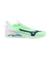 Produktbild: Mizuno Wave Mirage 5 Handball Shoes EU 46 1/2