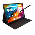 Produktbild: TCL Nxtpaper 14 14.3