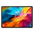 Produktbild: TCL NxtPaper 14 (14.30