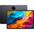 Produktbild: TCL Nxtpaper 14 8 GB / 256 GB Schwarz + Flip Case + T-Stift