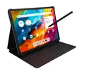 Produktbild: TCL TCL Nxtpaper 14 14,3-Zoll-Tablet mit 8GB RAM & 256GB Speicher. Tablet (14,3 Zoll