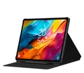 Produktbild: TCL NXTPAPER 14 WiFi 14,3 Zoll 8/256GB grau 2400 × 1600 13.0 Mpix + 8.0 Mpix