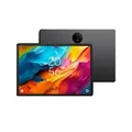 Produktbild: TCL NXTPAPER 14 Tablet 14,3 Zoll 8GB RAM 256GB Grau