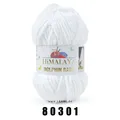 Produktbild: Himalaya Dolphin BABY (100g/120m)