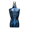 Produktbild: Jean Paul Gaultier Le Male In Blue Eau de Parfum 75 ml