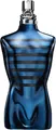 Produktbild: Jean Paul Gaultier - Le Male In Blue - Eau De Parfum - le Male In Blue Edp 75ml 75 ml