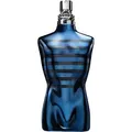 Produktbild: Jean Paul Gaultier Le Male In Blue Eau de Parfum 75 ml