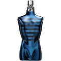 Produktbild: Le Male In Blue Eau de Parfum Nat. Spray