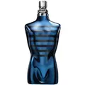 Produktbild: Jean Paul Gaultier Le Male In Blue Eau de Parfum 75 ml
