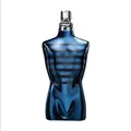 Produktbild: Jean Paul Gaultier Le Male In Blue Eau de Parfum, 75 ml