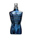 Produktbild: Jean Paul Gaultier Le Male in Blue Eau de Parfum Eau de Parfum 75 ml