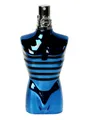 Produktbild: JEAN PAUL GAULTIER Eau de Parfum Jean Paul Gaultier Le Male in Blue, Limitiert