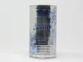 Produktbild: Jean Paul Gaultier le Male in blue eau de  Parfum Spray 75 ml Herrenduft OVP