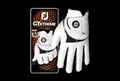 Produktbild: FOOTJOY Golfhandschuh GTXTREME LRL