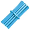 Produktbild: KONG Puppy Teething Stick Med | Hundespielzeug