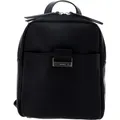 Produktbild: Gerry Weber Talk Diffrent Damen Rucksack in Schwarz, Größe 1 - Schwarz