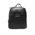 Produktbild: Gerry Weber - talk different ll backpack mvz Schwarz
