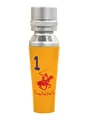 Produktbild: Beverly Hills Polo Club 1982 - Sport 1 Eau De Parfum, For Women, 50 ml