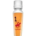 Produktbild: Beverly Hills Polo Club One Eau de Parfum für Damen 50 ml