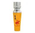 Produktbild: Giorgio Beverly Hills Eau de Parfum No. 1, Women, Eau De Parfum, 50ml