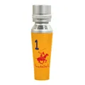 Produktbild: No. 1, Women, Eau De Parfum, 50ml