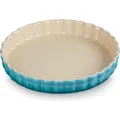 Produktbild: Le Creuset Tarteform (28 cm) (420932)