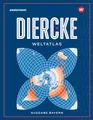Produktbild: Diercke Weltatlas - Ausgabe 2023 für Bayern