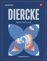 Produktbild: Diercke Weltatlas - Ausgabe 2023 für Bayern